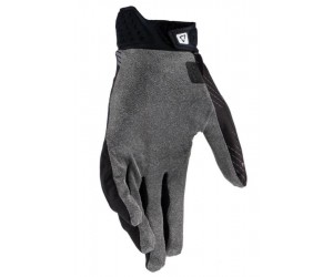 Зимние перчатки LEATT Moto 2.5 WindBlock Glove [Black]